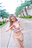 慈禧秘密生活