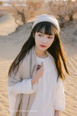 《空中服务》完整版