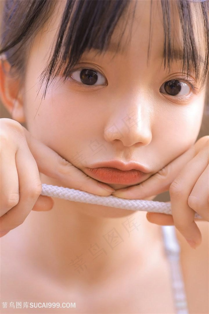 把外婆放进冰箱