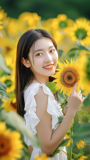 当家爸爸的聚会免费观看